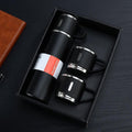 Coffee Thermos 500ml