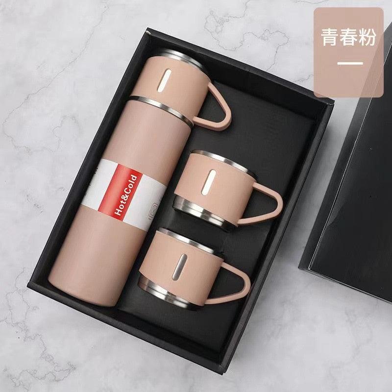 Coffee Thermos 500ml