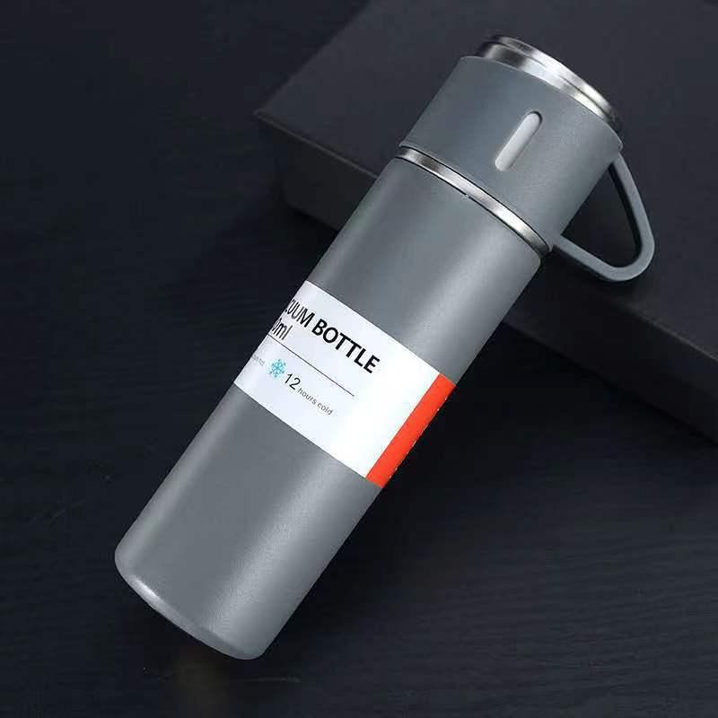 Coffee Thermos 500ml
