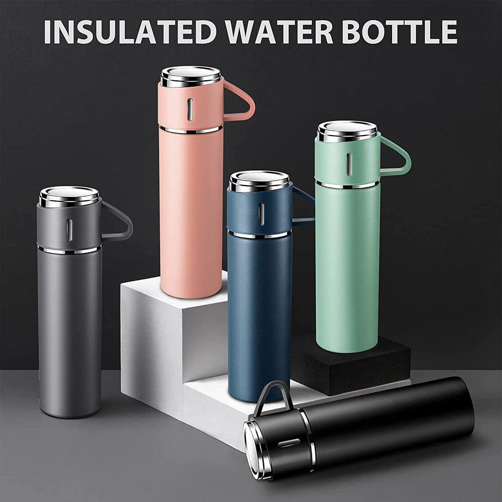 Coffee Thermos 500ml