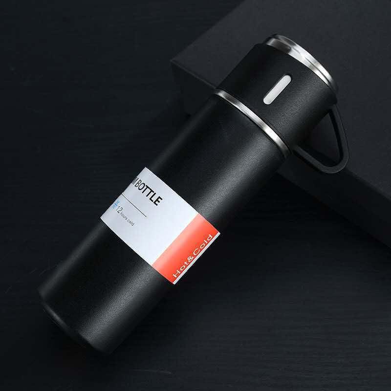 Coffee Thermos 500ml