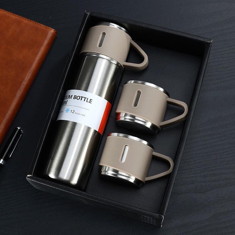 Coffee Thermos 500ml