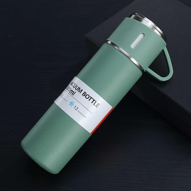 Coffee Thermos 500ml