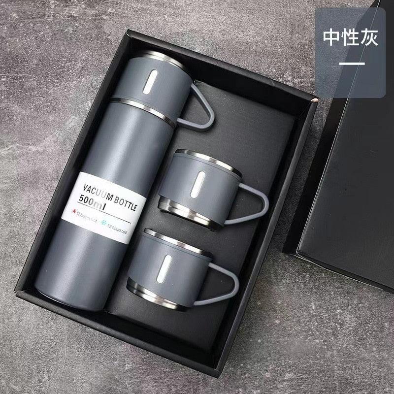 Coffee Thermos 500ml
