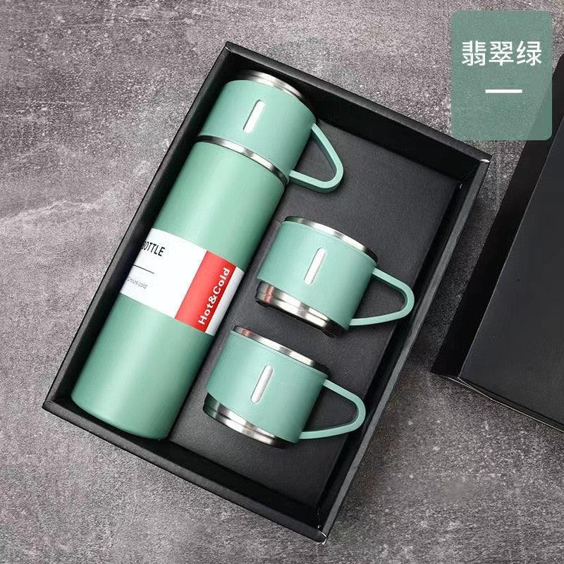 Coffee Thermos 500ml