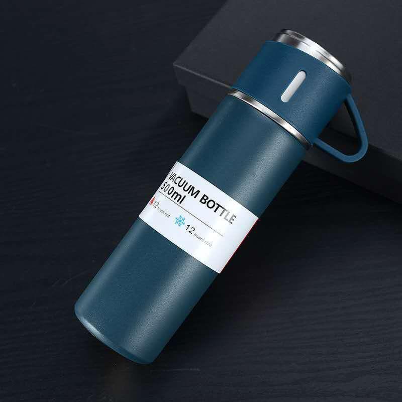 Coffee Thermos 500ml