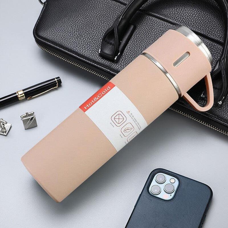 Coffee Thermos 500ml
