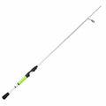 Lew's Xfinity Spinning Rod