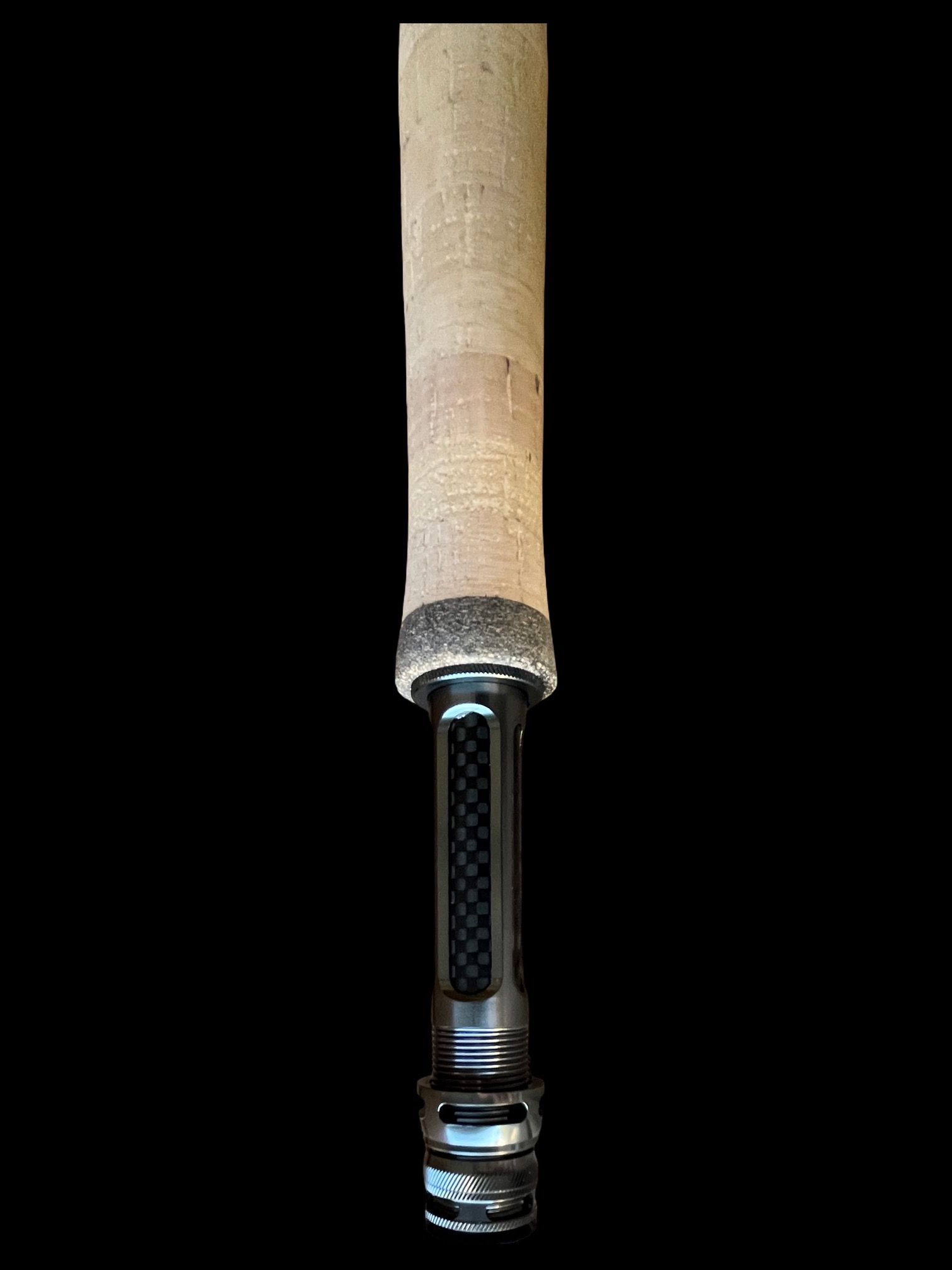 Light Touch FLY 906-4