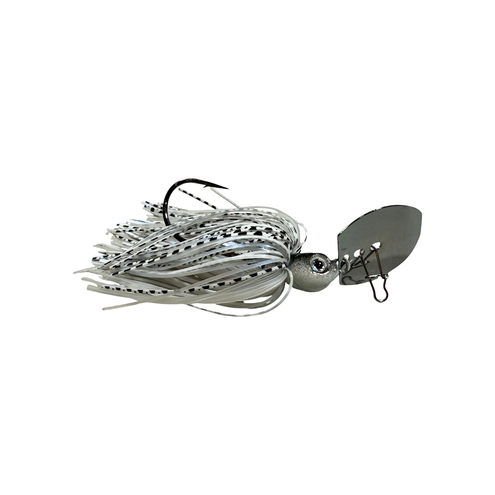 PF Main Piece Chatter Bait