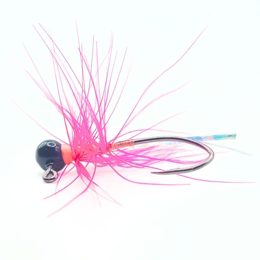 Bluegill Bomber - 3 Pack