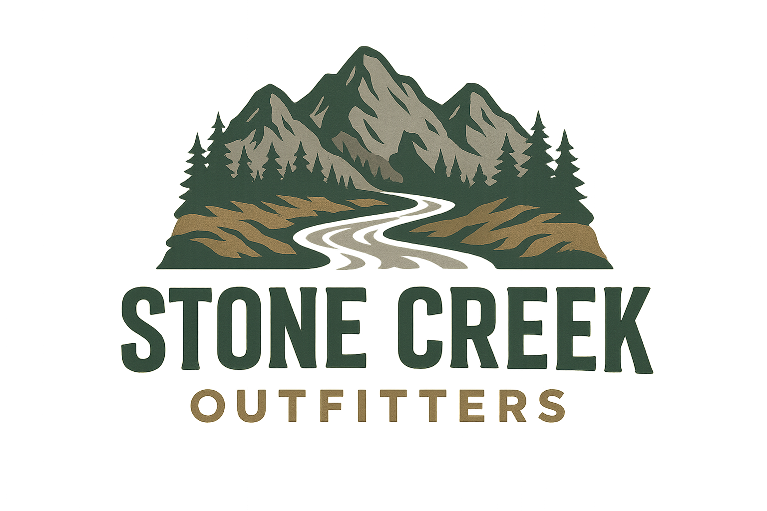 FishSkin™ Printed Forceps