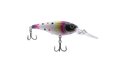 Walleye Shad 70
