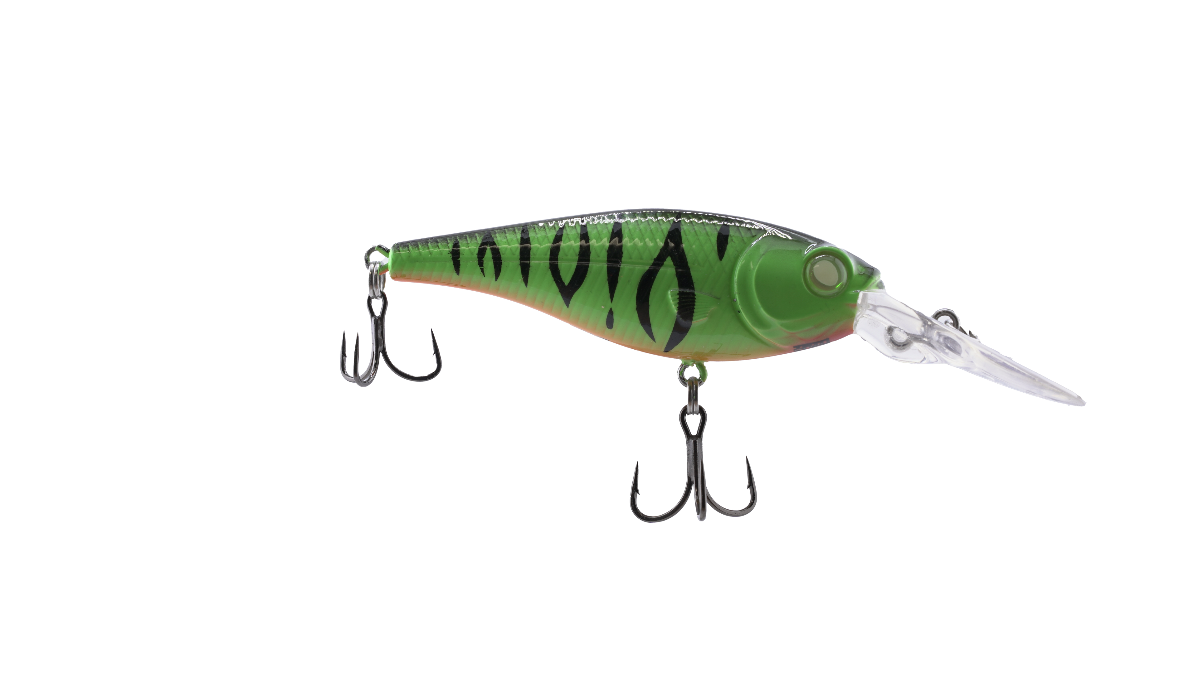 Walleye Shad 70